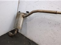 18308572475 Глушитель BMW X3 F25 2010-2017 8919517 #3