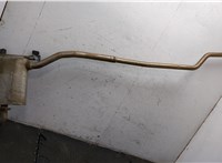 18308572475 Глушитель BMW X3 F25 2010-2017 8919517 #4
