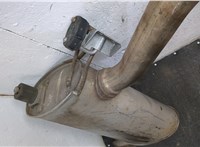 18308572475 Глушитель BMW X3 F25 2010-2017 8919517 #5