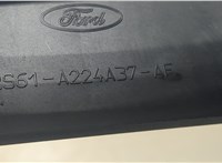  Ручка двери наружная Ford Fusion 2002-2012 8919597 #3
