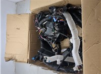  Блок предохранителей Mazda CX-30 8919615 #7