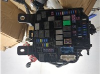  Блок предохранителей Mazda CX-30 8919615 #8