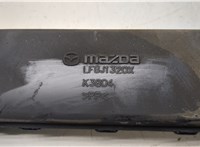 LF8J1320X Воздухозаборник Mazda 3 (BL) 2009-2013 8919631 #2