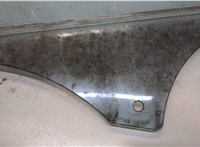  Стекло боковой двери Ford Mondeo 4 2007-2015 8919681 #3
