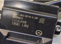 PAF118561 Блок управления топливным насосом Mazda CX-30 8919698 #2