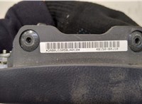  Подушка безопасности водителя Suzuki SX4 2006-2014 8919745 #4