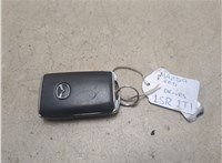  Ключ зажигания Mazda CX-30 2019-2025 8919912 #4