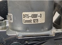 DFT5437A0 Блок АБС, насос (ABS, ESP, ASR) Mazda CX-30 8920189 #5