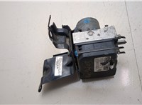 5416L8190710 Блок АБС, насос (ABS, ESP, ASR) Toyota Camry V40 2006-2011 8920191 #2