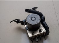 5416L8190710 Блок АБС, насос (ABS, ESP, ASR) Toyota Camry V40 2006-2011 8920191 #3