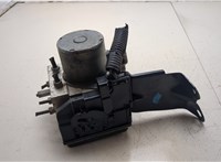 5416L8190710 Блок АБС, насос (ABS, ESP, ASR) Toyota Camry V40 2006-2011 8920191 #5
