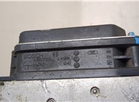 5416L8190710 Блок АБС, насос (ABS, ESP, ASR) Toyota Camry V40 2006-2011 8920191 #7
