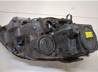  Блок управления светом Mercedes ML W164 2005-2011 11004621 #8