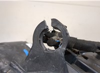 Блок управления светом Mercedes ML W164 2005-2011 11004621 #14