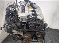  Двигатель (ДВС) Opel Vectra B 1995-2002 8920257 #5