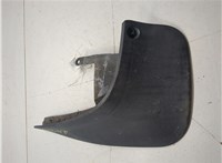 868412E020 Брызговик Hyundai Tucson 1 2004-2009 8920267 #4