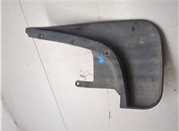 868412E020 Брызговик Hyundai Tucson 1 2004-2009 8920267 #5