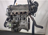  Двигатель (ДВС) Opel Agila 2007-2015 8920281 #2