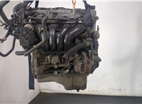  Двигатель (ДВС) Opel Agila 2007-2015 8920281 #4