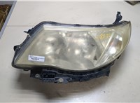 84001SC171 Фара (передняя) Subaru Forester (S12) 2008-2012 8920288 #7