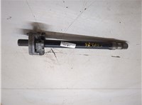 13126307 Полуось (приводной вал, шрус) Opel Astra H 2004-2010 8920311 #5