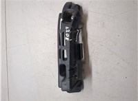  Кронштейн бампера Chevrolet Cruze 2009-2015 8920322 #3