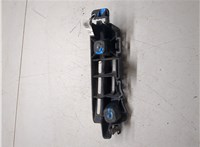  Кронштейн бампера Chevrolet Cruze 2009-2015 8920322 #4