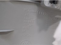  Пластик (обшивка) салона Audi Q3 2011-2014 8920336 #3