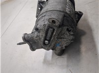 23301206 Компрессор кондиционера GMC Terrain 2017- 8920363 #2