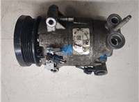 23301206 Компрессор кондиционера GMC Terrain 2017- 8920363 #3