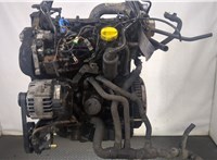  Двигатель (ДВС) Opel Vivaro 2001-2014 8920441 #2