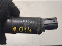  Двигатель (насос) омывателя Subaru Tribeca (B9) 2007-2014 8920455 #3