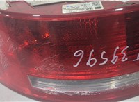 4F5945095D Фонарь (задний) Audi A6 (C6) 2005-2011 8920457 #6