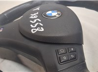  Руль BMW 3 E90, E91, E92, E93 2005-2012 8920492 #4