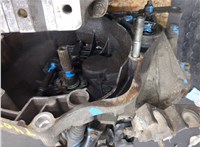 55243551, 55248372 КПП 5-ст.мех. (МКПП) Opel Combo 2011-2017 8920500 #3