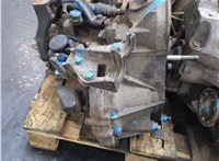 55243551, 55248372 КПП 5-ст.мех. (МКПП) Opel Combo 2011-2017 8920500 #4