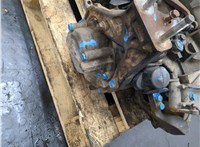 55243551, 55248372 КПП 5-ст.мех. (МКПП) Opel Combo 2011-2017 8920500 #6
