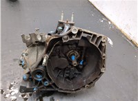 55243551, 55248372 КПП 5-ст.мех. (МКПП) Opel Combo 2011-2017 8920500 #7