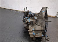 55243551, 55248372 КПП 5-ст.мех. (МКПП) Opel Combo 2011-2017 8920500 #9