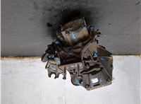 55243551, 55248372 КПП 5-ст.мех. (МКПП) Opel Combo 2011-2017 8920500 #10