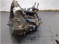 55243551, 55248372 КПП 5-ст.мех. (МКПП) Opel Combo 2011-2017 8920500 #12
