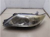 8117006710 Фара (передняя) Toyota Camry V40 2006-2011 8920522 #7