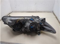 8117006710 Фара (передняя) Toyota Camry V40 2006-2011 8920522 #11