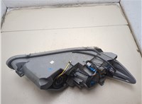 8117006710 Фара (передняя) Toyota Camry V40 2006-2011 8920522 #12