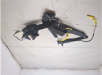 20TEH04957, B1G138AC5 Ремень безопасности Chevrolet Captiva 2015-2018 8920541 #5