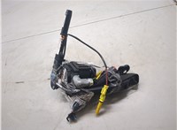 20TEH04957, B1G138AC5 Ремень безопасности Chevrolet Captiva 2015-2018 8920541 #6