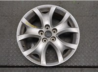  Комплект литых дисков Mazda CX-9 2012-2016 8920548 #2