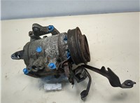 73111XA010 Компрессор кондиционера Subaru Tribeca (B9) 2007-2014 8920571 #1