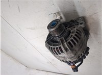  Генератор Audi A3 (8P) 2003-2013 8920586 #2