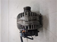  Генератор Audi A3 (8P) 2003-2013 8920586 #10